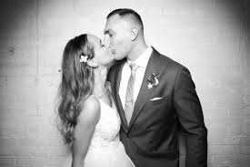 We did not find results for: 5 1 21 Journeyman Fotio Vintage Open Air Photo Booth Rental In Chicago Il