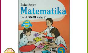 We did not find results for: Download Buku Matematika Kelas 5 Penerbit Mediatama Peranti Guru