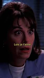 Malcom in The Middle Craig Lois