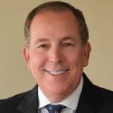 Woodland Hills Medical Malpractice Lawyers