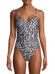 Black Bathing Suit Cover Up Walmart Juicy Couture Juicy Couture Women S Nailhead One Piece Swimsuit Walmart Com In 2020 One Piece Swimsuit With Shorts Juicy Couture Women S One Piece Swimsuits