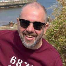 Fraser (@Fraserbarrett)