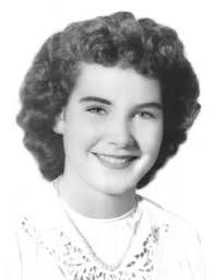 Search Barbara Hess Obituaries and Funeral Services