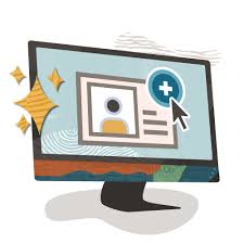 Image result for tbn:888eATj1pVNxaM::www.oracle.com/technology/products/reports/htdocs/faq/Images/Graph1.jpg