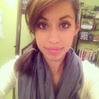 Sue Villa's Instagram, Twitter & Facebook