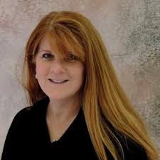 FDA approves first new drug in nearly ten years for acute treatment of  agitation associated with schizophrenia or bipolar I or II disorder in  adults.