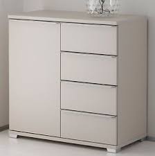 Pin Di 1000 Wohnzimmer Deko Ideen