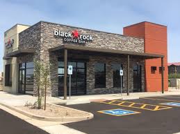 Groundwork coffee is the roaster of record for black dog coffee. Black Rock Coffee Bar Set To Open Its First Gilbert Location Community Impact