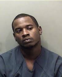 Chicago man held in Bloomington