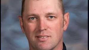 San Antonio FF dies of COVID-19 complications