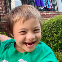 Support 2024 Greater Charlotte Buddy Walk