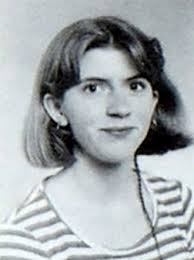 Mccarty Family History: Last Name Origin & Meaning