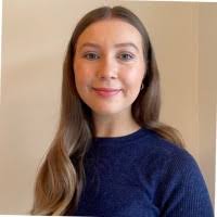 1400+ "Hannah Wilson" profiles