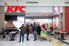 Două piese de teatru, pline de magie și povețe. S A Deschis Kfc La Era Park Oradea Localul Va Functiona Si In A