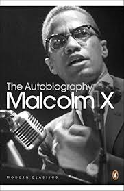 In 1962, a confrontation with the lapd outside a mosque resulted in the death of a nation of islam member. 9780141185439 The Autobiography Of Malcolm X Penguin Modern Classics Abebooks X Malcolm Haley Alex 0141185430