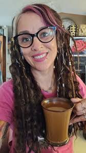 Dan Campbell Victory Monday Coffee Run!