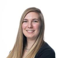 10+ "Rustin" profiles