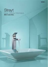 Vitra Creates Bathroom And Surface Solutions With Unique Ideas And Sustainable Designs Browse Bathroom Products Cata Design Latest Bathroom Sustainable Design