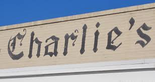 We did not find results for: Charlie S Meat Market Home Facebook