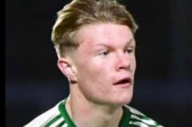 Hundreds gather for funeral of 'devoted' father and 'one of a kind' son