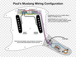 Maybe you would like to learn more about one of these? Guitar Wiring Png Images Pngegg