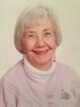 Kathryn Weiland Obituary