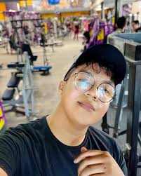 Instagram photo by Benjamin Torres • Nov 27, 2024 at 9:39 AM