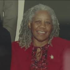 First Black female mayor of Petersburg remembered as a trailblazer, friend
