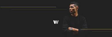 Police are still investigating the motive behind the shooting. Wayde Van Niekerk Facebook
