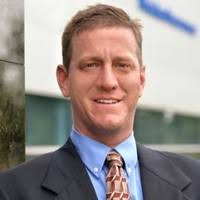 Bill McGarry Email & Phone Number