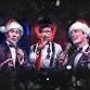 Royal Marines Christmas Spectacular event image