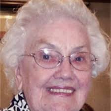 Obituary information for Catherine "Cassie" Rose McDonald...