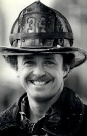 7-7-57 my folks were married , many people will think the older couple look  familiar , Florence & Robert T LeVine . They ran a tutoring school in our  house