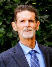 Obituary information for Peter Glynn