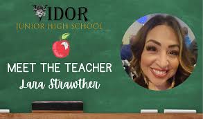 Texas College Choir HBCU💜💛