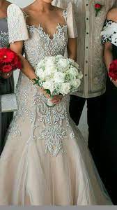 Pin By Rjoyce Bonifacio On Fashion Details Filipiniana Wedding Dress Filipiniana Wedding Theme Ball Gown Wedding Dress