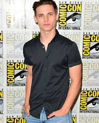 Tanner buchanan is an actor, known for cobra kai (2018), designated survivor (2016) and the fosters (2013).read more. Tanner Buchanan Height How Tall Is The Cobra Kai Actor Celebrity News Showbiz Tv Express Co Uk