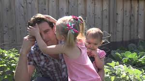 Check spelling or type a new query. Scott Mcgillivray Has Two Sweet Daughters Meet The Income Property Star S Family
