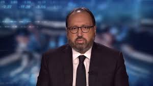 ترتبط المصلحة تنظيميًا بمعالي وزير الاقتصاد والتخطيط. Ø§Ù„Ø¹Ø§Ù‡Ù„ Ø§Ù„Ø³Ø¹ÙˆØ¯ÙŠ ÙŠØ£Ù…Ø± Ø¨Ø¥Ø¹ÙØ§Ø¡ ÙˆØ²ÙŠØ± Ø§Ù„Ø§Ù‚ØªØµØ§Ø¯ ÙˆØ§Ù„ØªØ®Ø·ÙŠØ· Ù…Ø­Ù…Ø¯ Ø§Ù„ØªÙˆÙŠØ¬Ø±ÙŠ Cnn Arabic