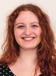 MENSAčíslo 3/2022 MENSAčíslo 4/2022