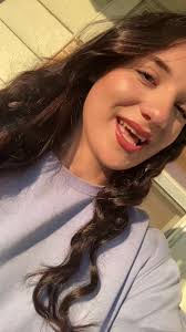 When Does Keeps Me Sane Come Out by Tyler Nace