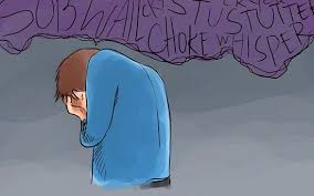 How To Cry On The Spot Acting Tips How To Fake Cry Acting Techniques