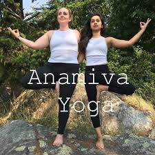 Yoga and hike mount tabor with kari doherty. Anamiva Yoga Home Facebook
