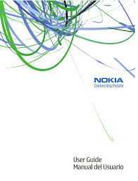 Miui 13 should be arriving by the end of 2021, and logic points to … Nokia 3555 User Manual Pdf Download Manualslib