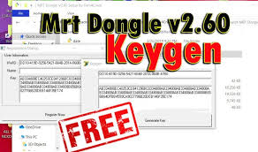 ✓this is an application that allows you to unlock various phones from different brands in . Mrt Dongle V2 60 Free Download With Activator 2021 Update Tool Cruzersoftech