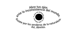 La palabra caligrama tiene su génesis en el francés calligramme, el cual lo define como un poema, palabra, frase o conjunto de palabras cuya principal. Lo Que Ocurre Mientras Esperas Caligramas