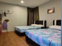 There are two popular seafood restaurants located here. Hotels In Pasir Putih Search Hotels In Pasir Putih Aed 50 Get Upto 60 Off On Hotel Booking Makemytrip