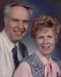 Donna Thorne Obituary (1936