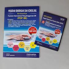 Download program bk visi misi. Buku Konseling Program Bk Sesuai Pop Bk Akpd Dilengkapi Prota Promes Rpl Bk Smp Shopee Indonesia
