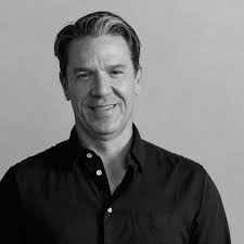 Cameron Broumand's Instagram, Twitter & Facebook